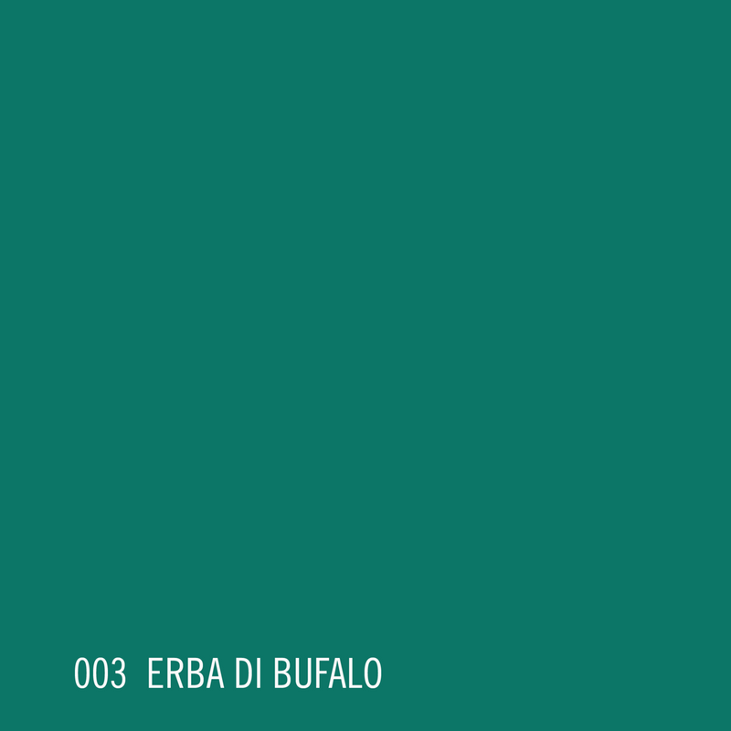 BULBO ERBA DI BUFALO