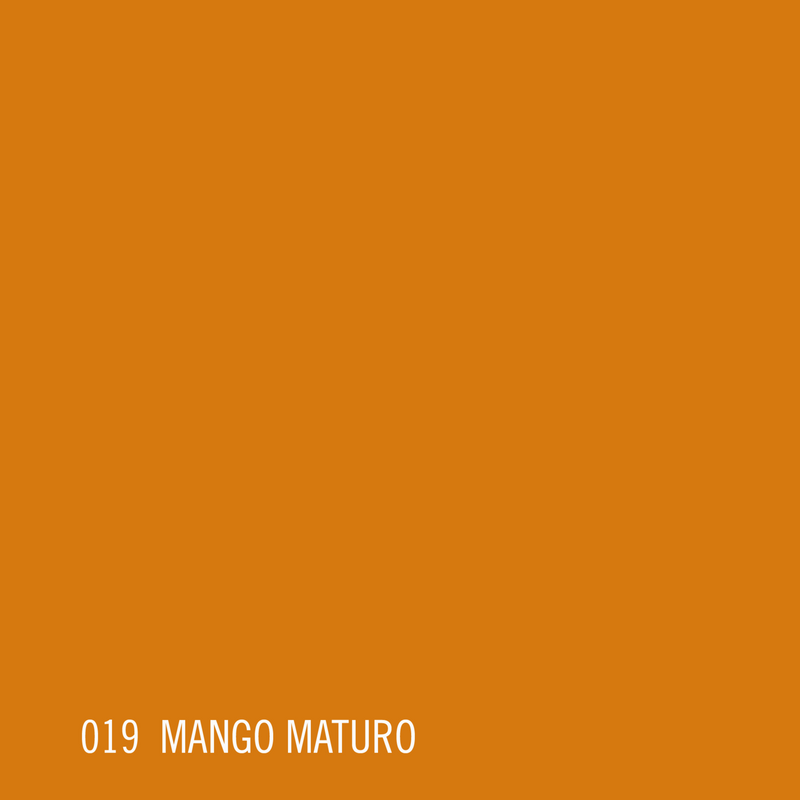 BULBO MANGO MATURO