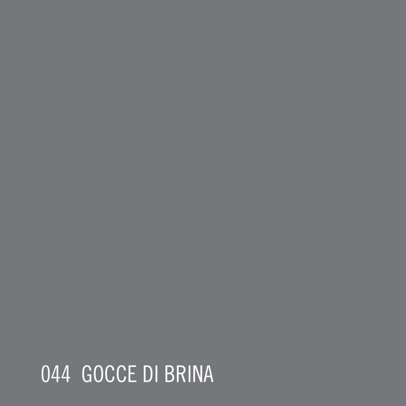 BULBO GOCCE DI BRINA