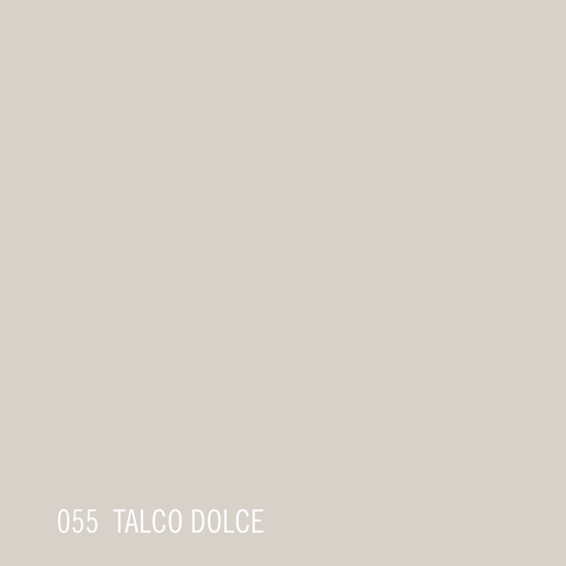 BULBO TALCO DOLCE