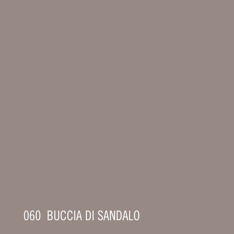 BULBO BUCCIA DI SANDALO