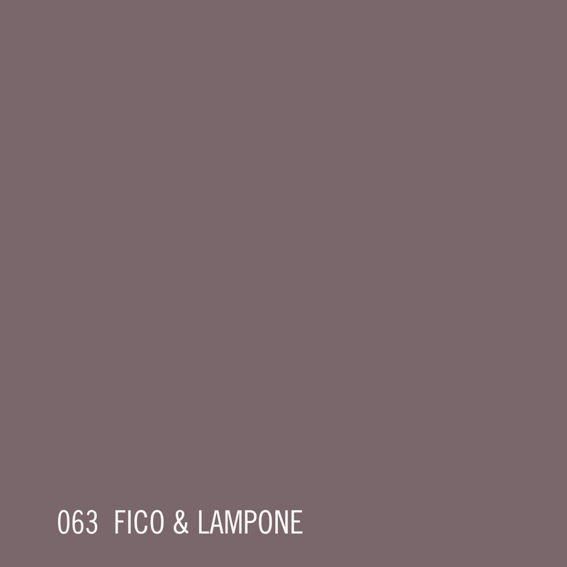 BULBO FICO&LAMPONE