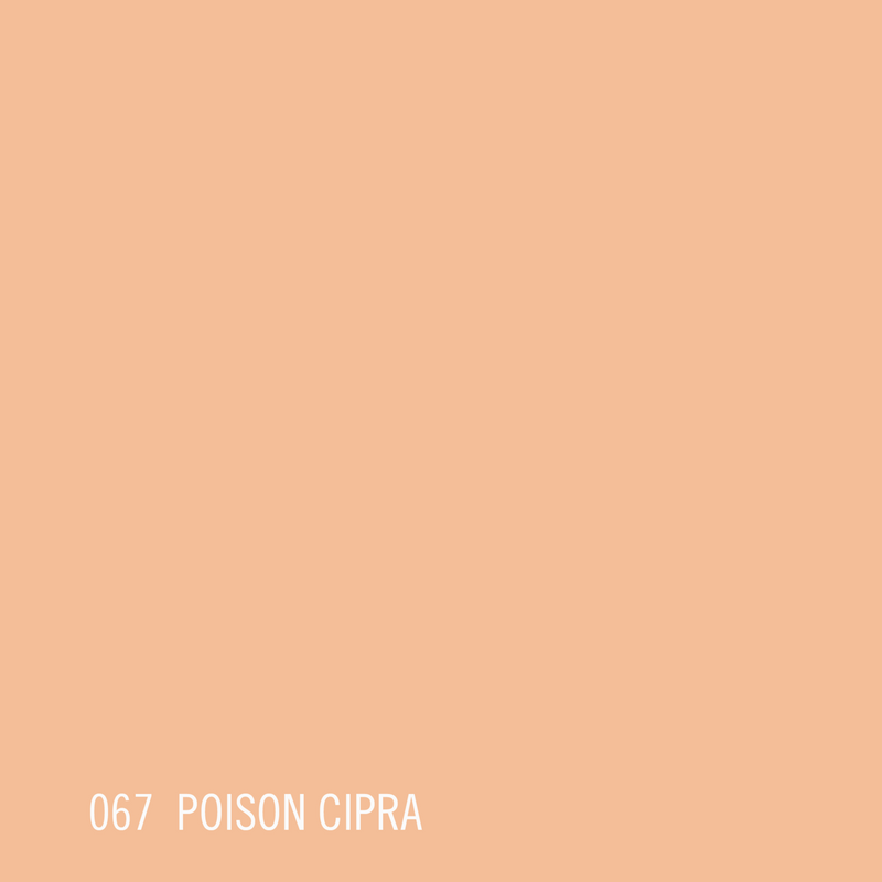 BULBO POISON CIPRA