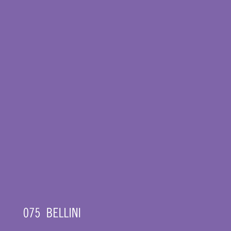 BULBO BELLINI