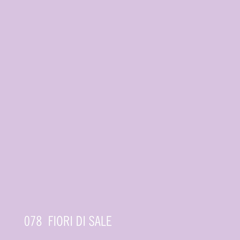 BULBO FIORI DI SALE