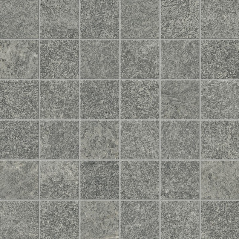 MARCA CORONA ARKIQUARTZ GRAPHITE TESSERE