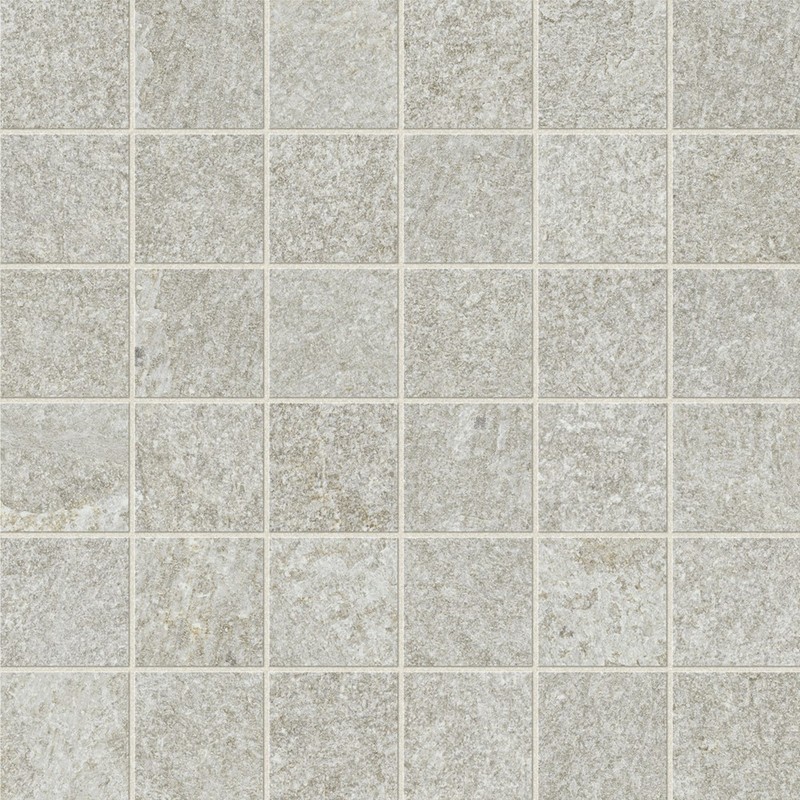 MARCA CORONA ARKIQUARTZ PEARL TESSERE