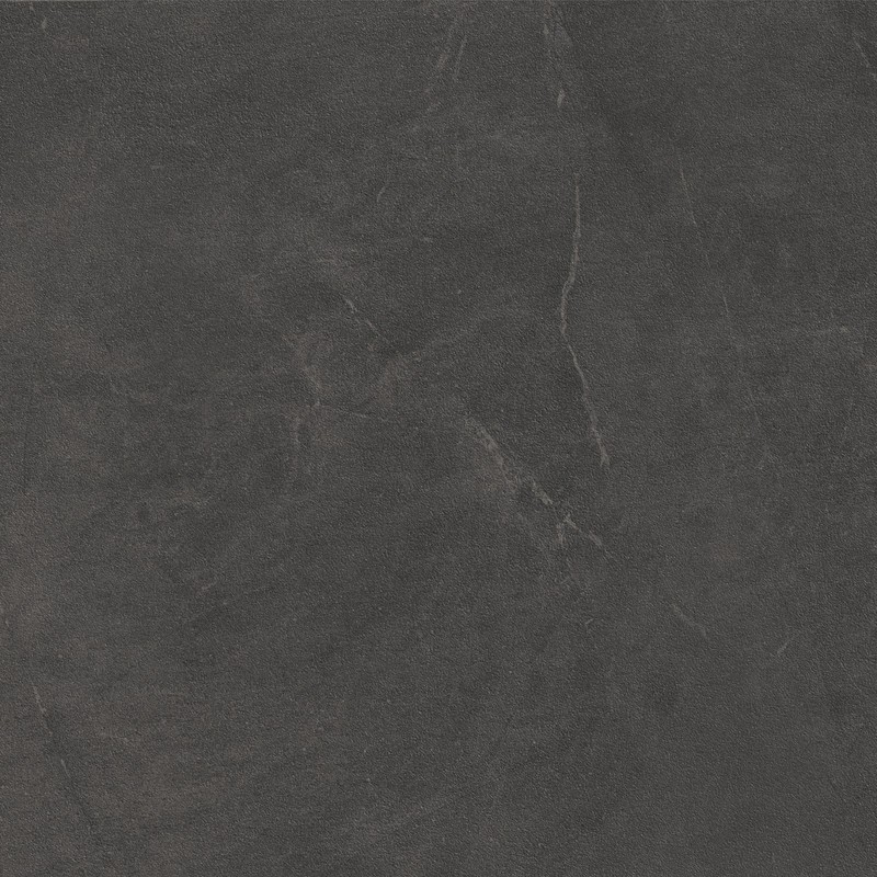 MARCA CORONA ARKISTONE DARK