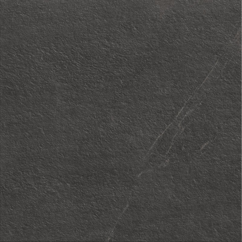 MARCA CORONA ARKISTONE DARK STRUTTURATO 2CM