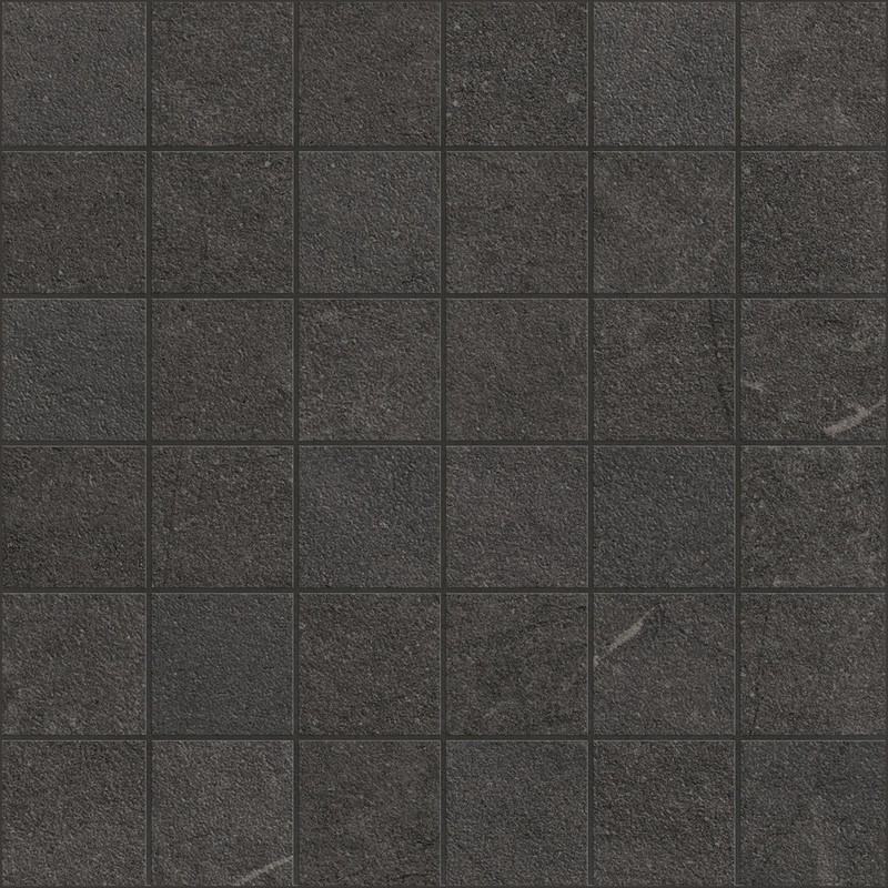 MARCA CORONA ARKISTONE DARK TESSERE