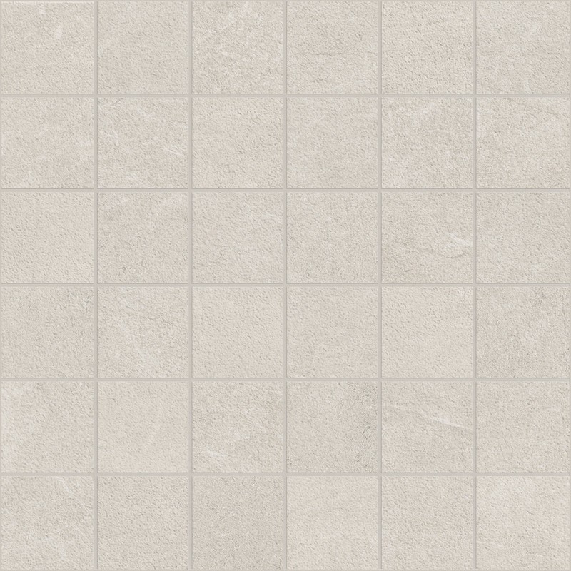 MARCA CORONA ARKISTONE IVORY TESSERE