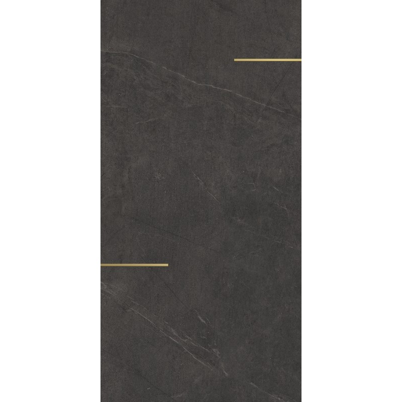 MARCA CORONA ARKISTONE DARK INSERTO