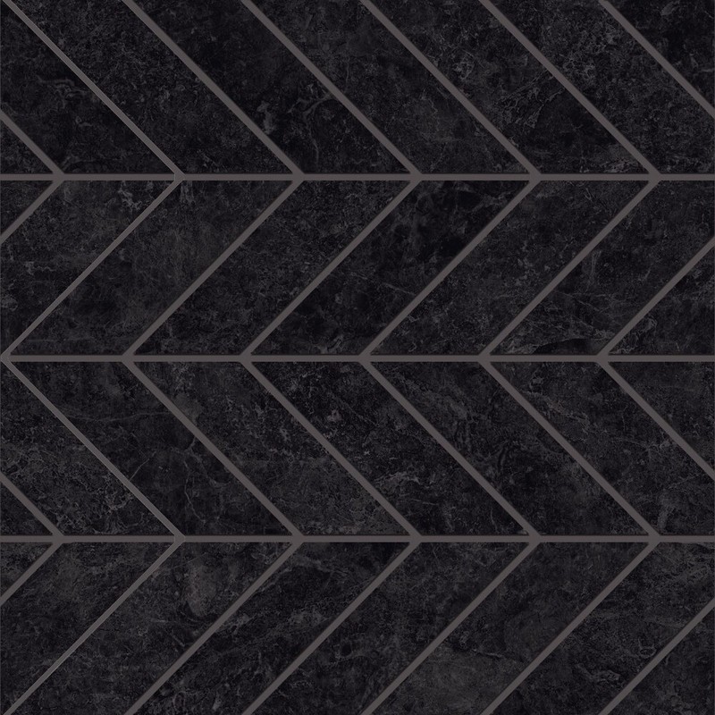 MARCA CORONA FOYER INTENSE TESSERE CHEVRON