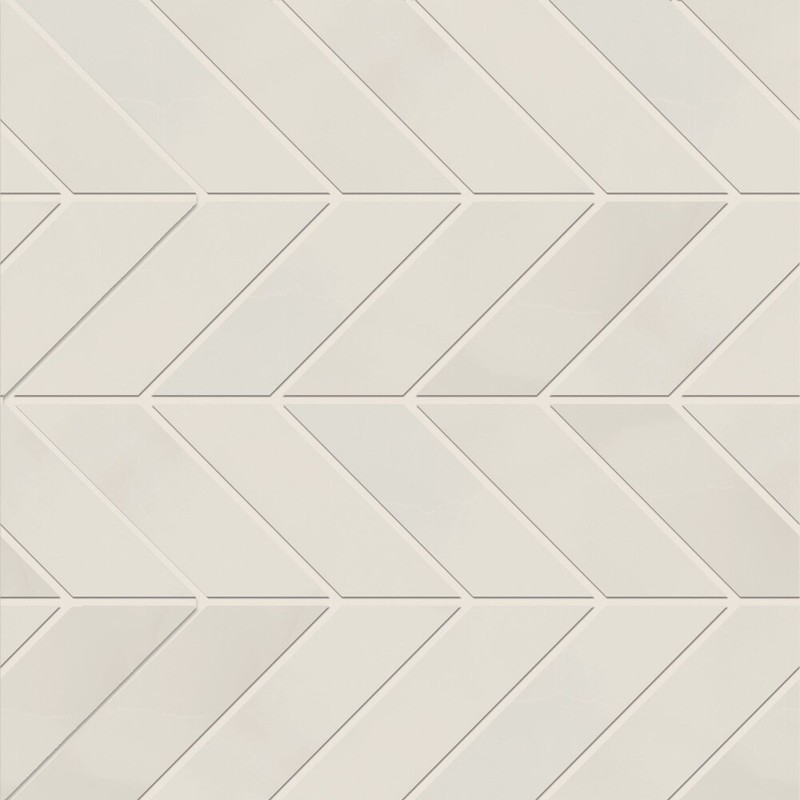 MARCA CORONA FOYER PURE TESSERE CHEVRON