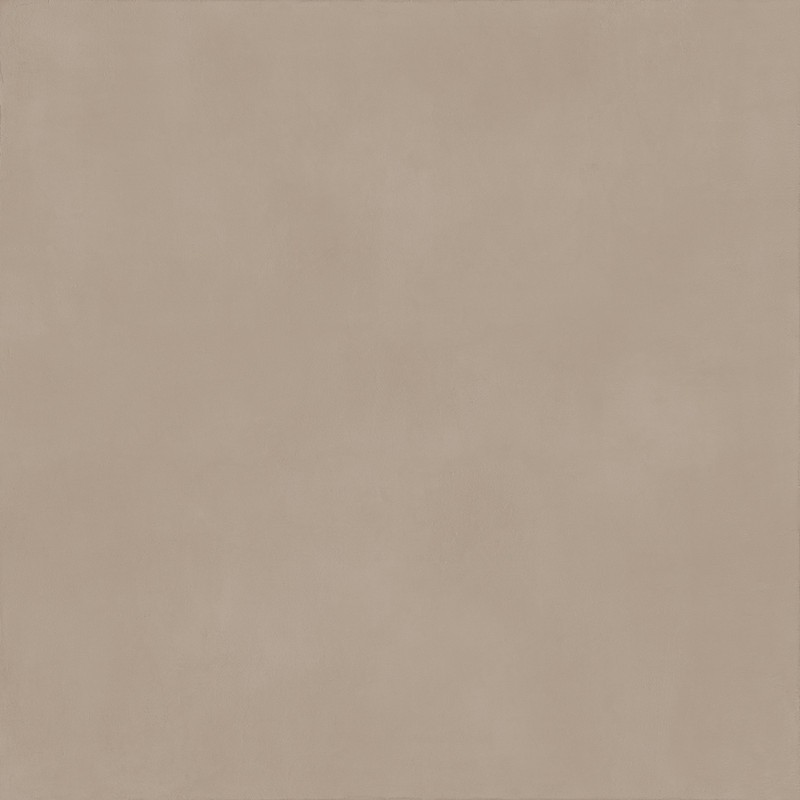 MARCA CORONA OVERCLAY TAUPE