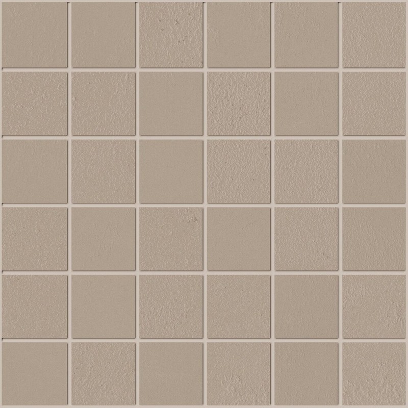 MARCA CORONA OVERCLAY TAUPE TESSERE