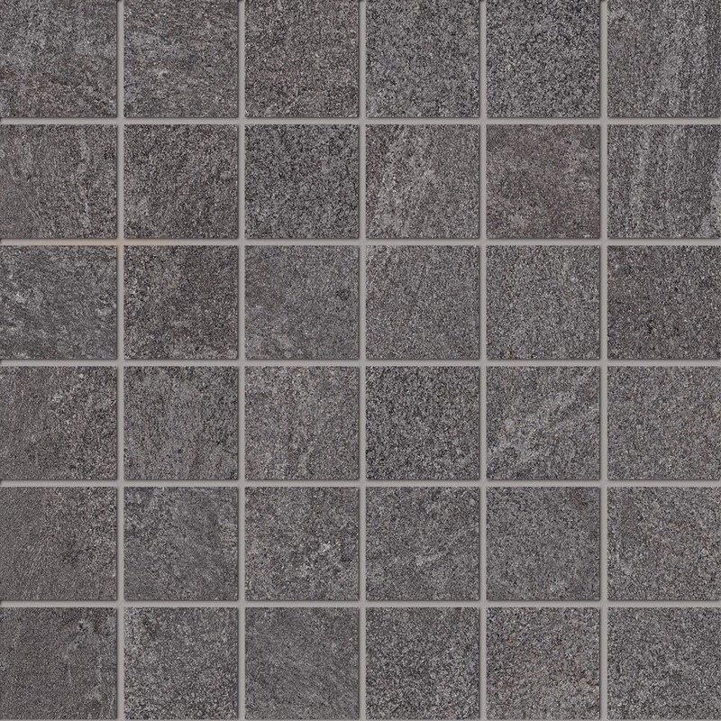 MARCA CORONA STAR ROAD GRAPHITE TESSERE