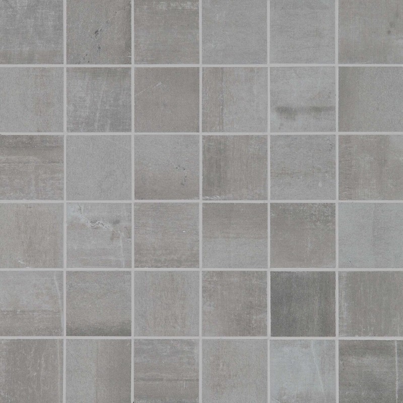 MARCA CORONA STONEONE SILVER TESSERE