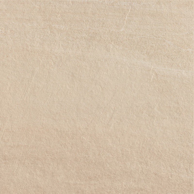 MARCA CORONA MATRIX BEIGE STRUTTURATO