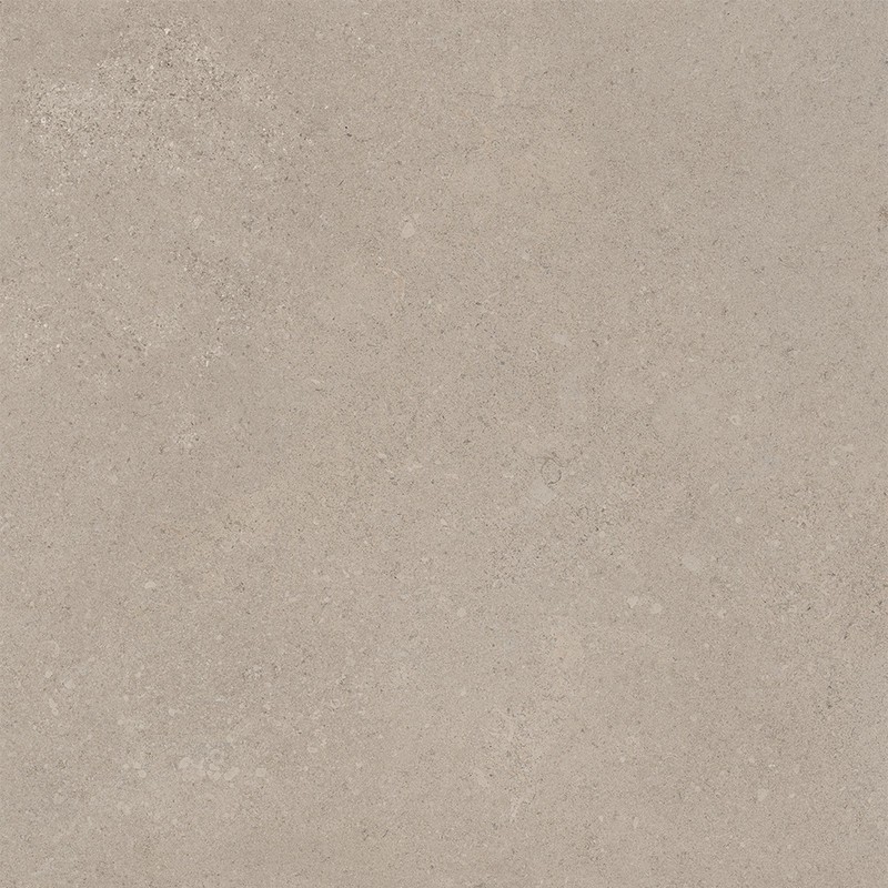 CAESAR PILLAR TAUPE