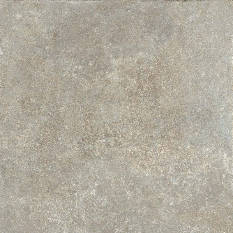 CAESAR STEP IN TAUPE