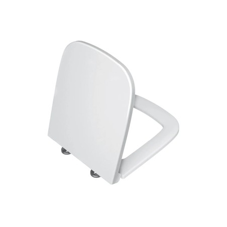 VITRA SEAT S20 FOR DUROPLAST WC