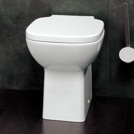 FLAMINIA SPRINT STAND-WC