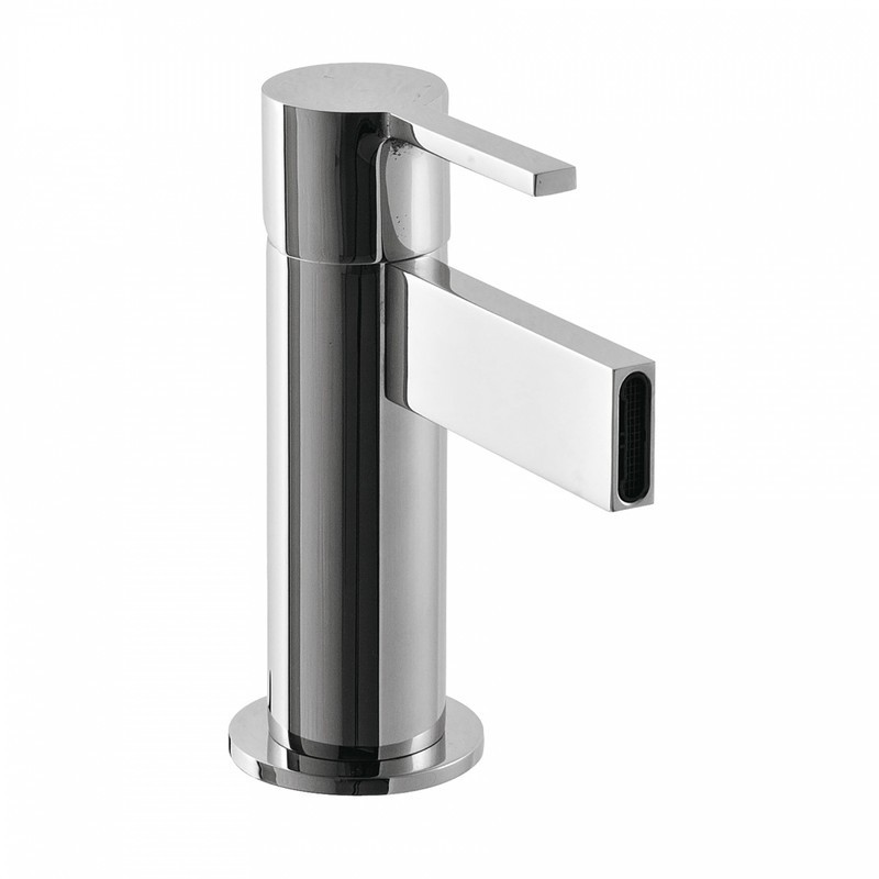 TREEMME TIME-TIME OUT MISCELATORE MONOCOMANDO BIDET