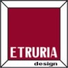 Etruria