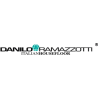Danilo Ramazzotti