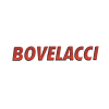 Bovelacci srl