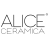 Alice Ceramica srl