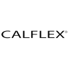 Calflex srl