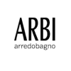 Arbi Arredobagno S.R.L