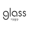 Glass 1989 srl