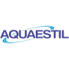 Aquaestil Plus d.o.o.