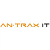 Antrax Trade